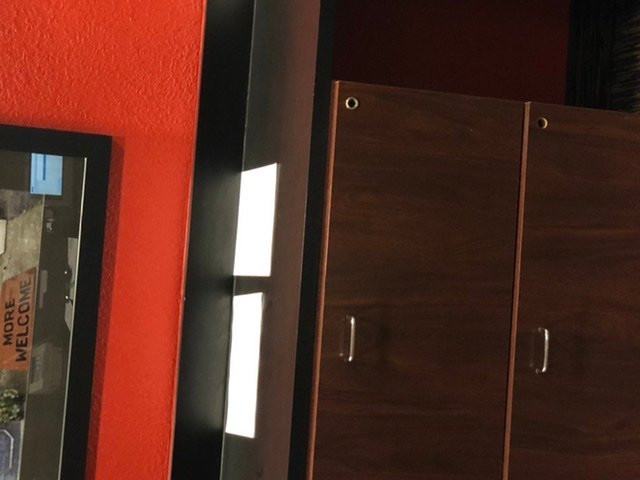 Extended Stay America - Columbus - NE I-270主图