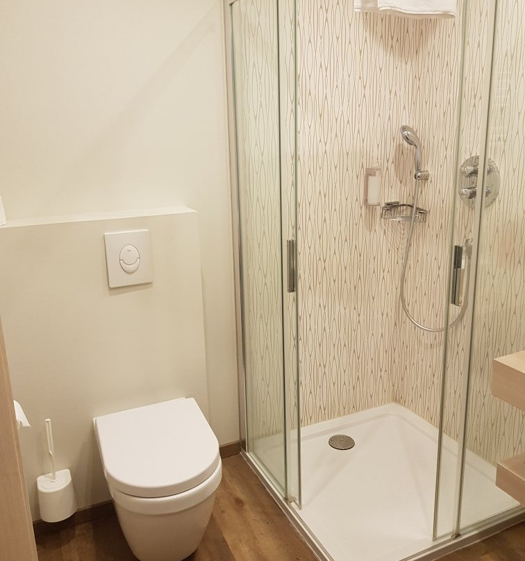 La Boîte a Sel主图