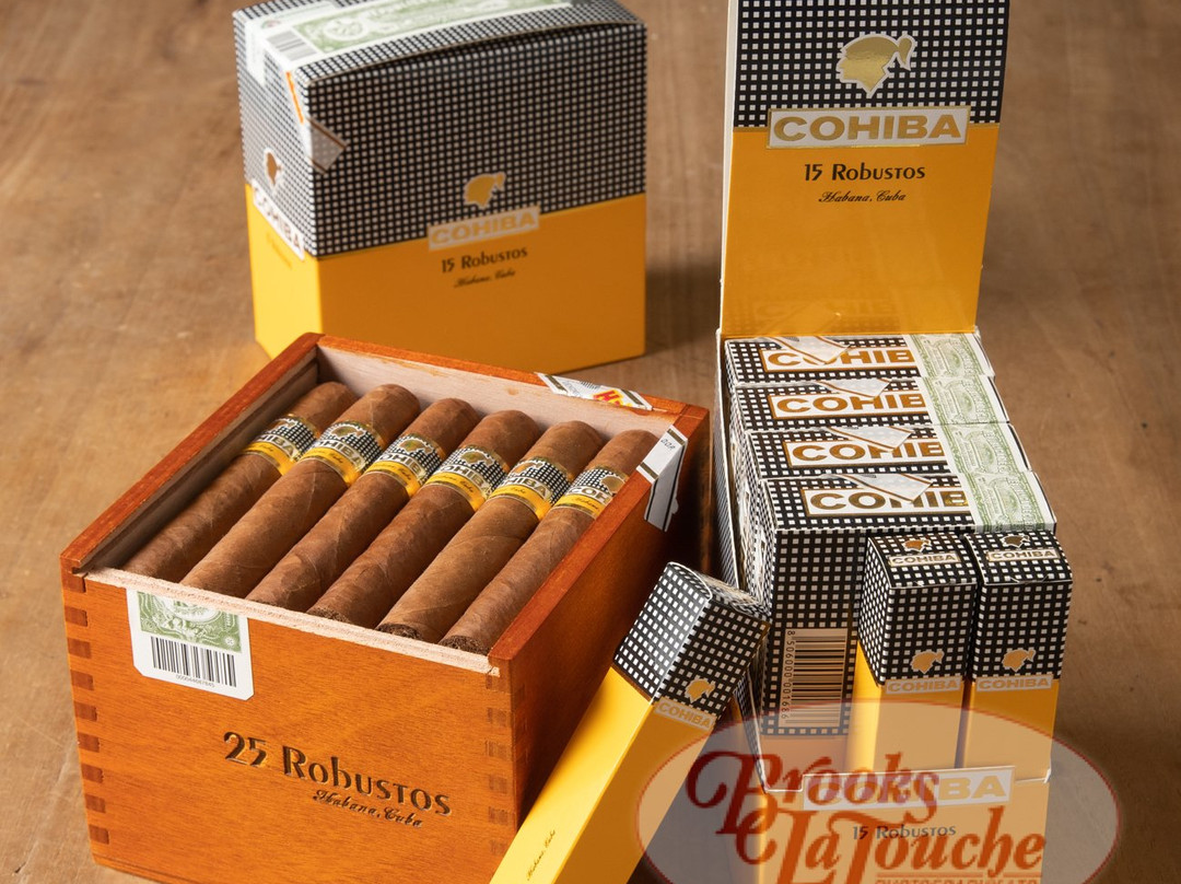 Limegrove Lifestyle Centre-Holetown必去景点