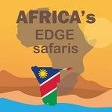 Africa Edge Safaris-华维斯湾必去景点