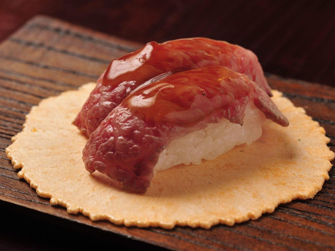 Satoyama Route-高山市必去景点