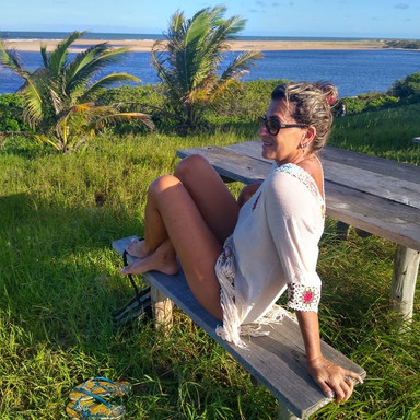 Pousada Moon Naked主图