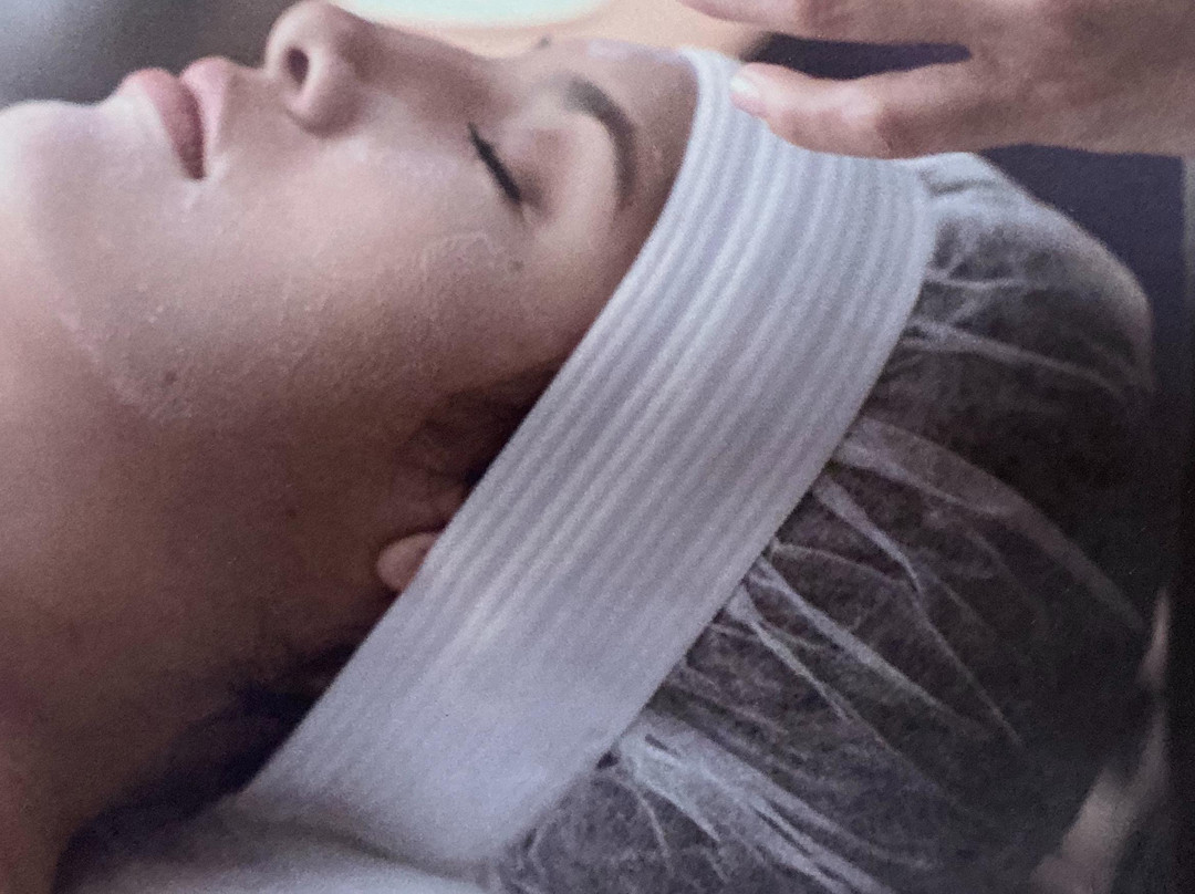 Tu Organics Salon and Spa景点图片