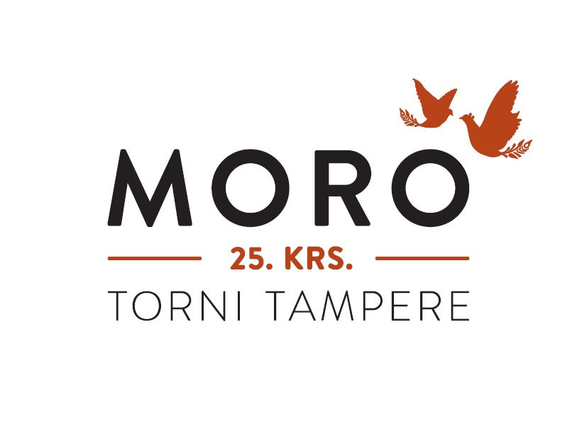 Moro Sky Bar