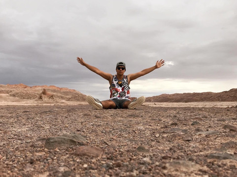 Latchir Expediciones-圣佩德罗-德阿塔卡马必去景点