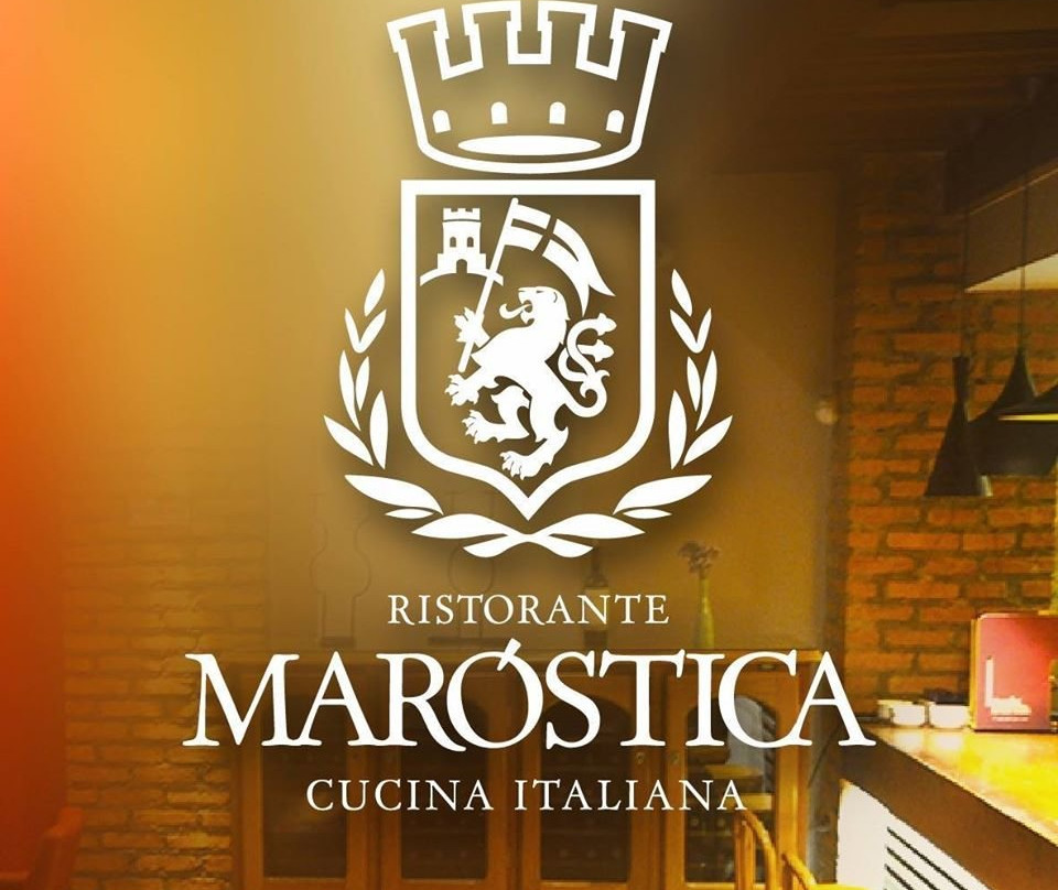 Ristorante Maróstica