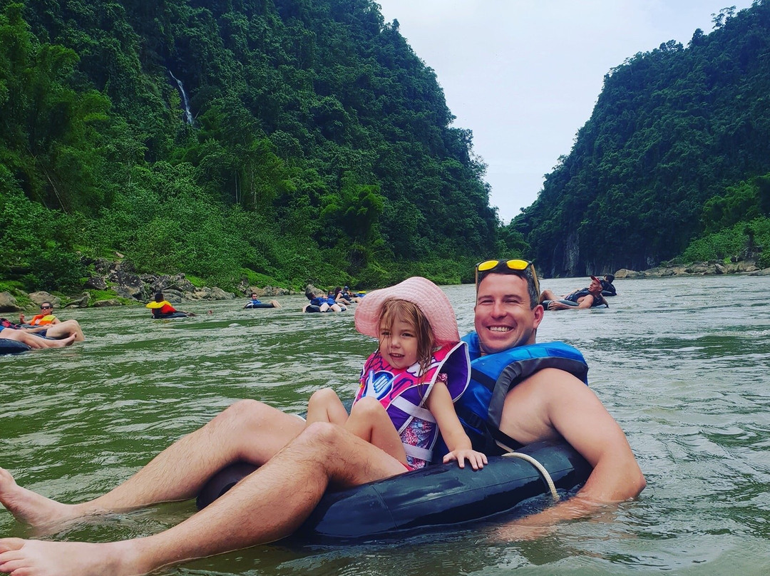Mick’s Fiji Transfer & Tours-纳迪市必去景点