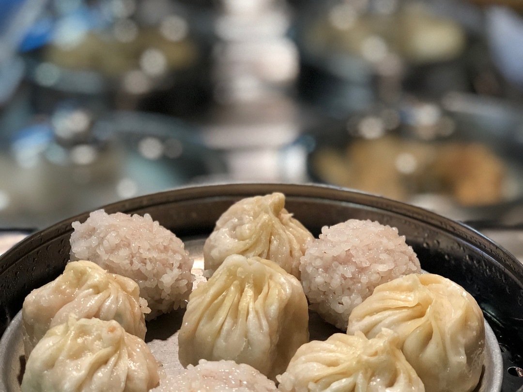 卡尔加里农贸市场-卡尔加里必去景点