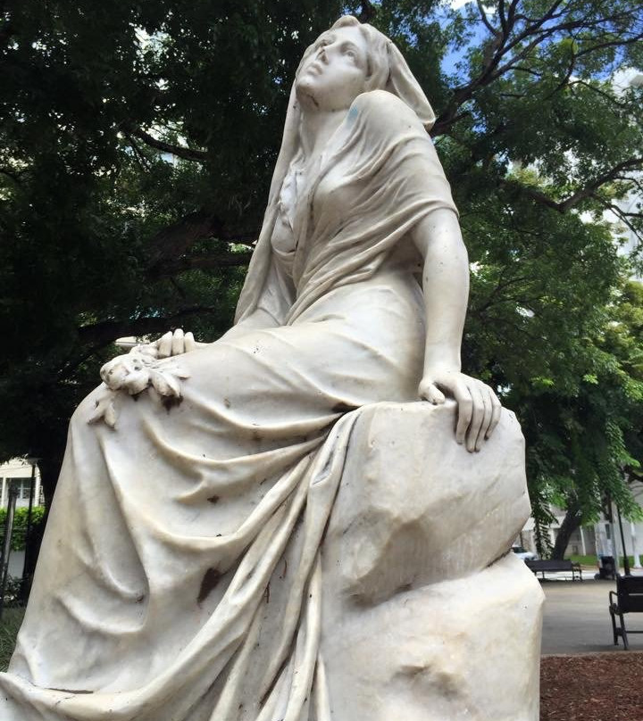 Condado Beach-圣胡安必去景点