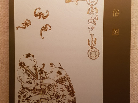 青岛市博物馆-青岛市必去景点