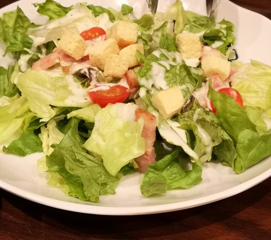 东北町餐馆和美食-Izakaya Kurara