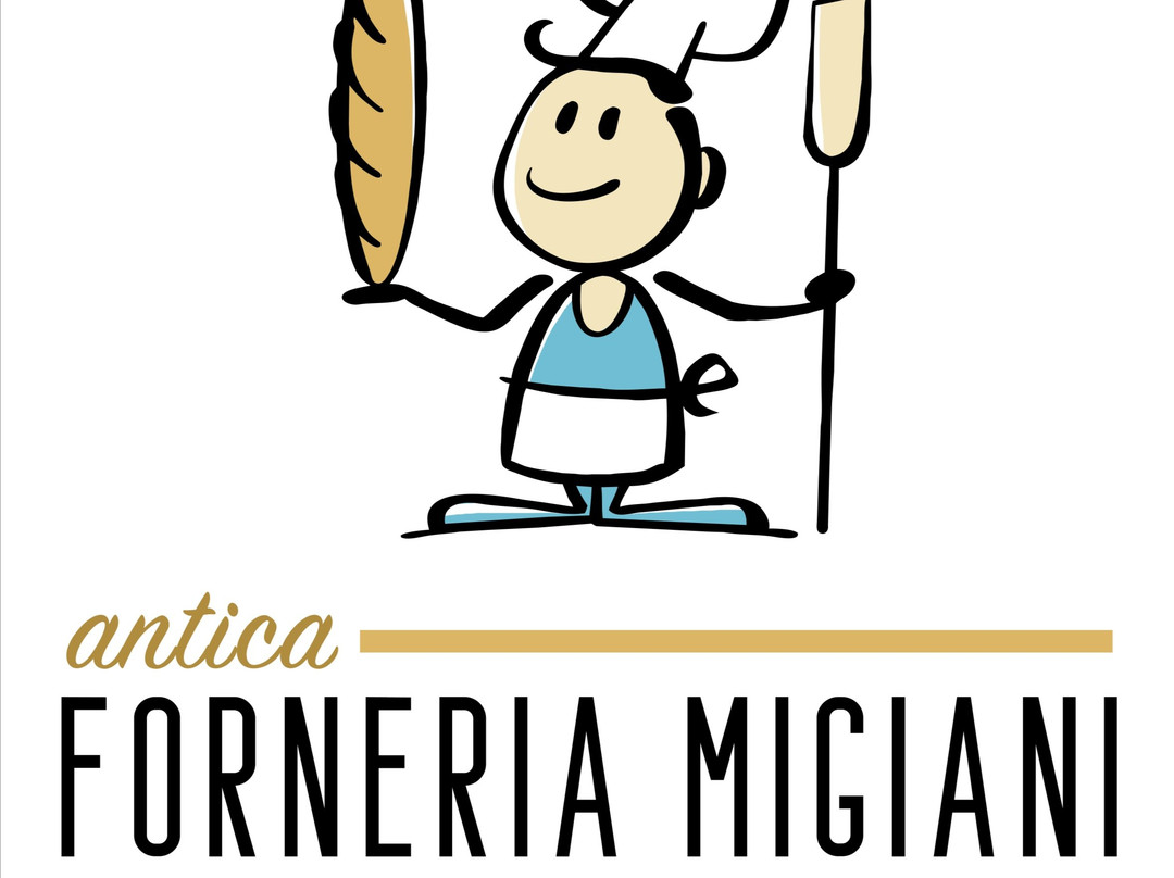 Antica Forneria Migiani