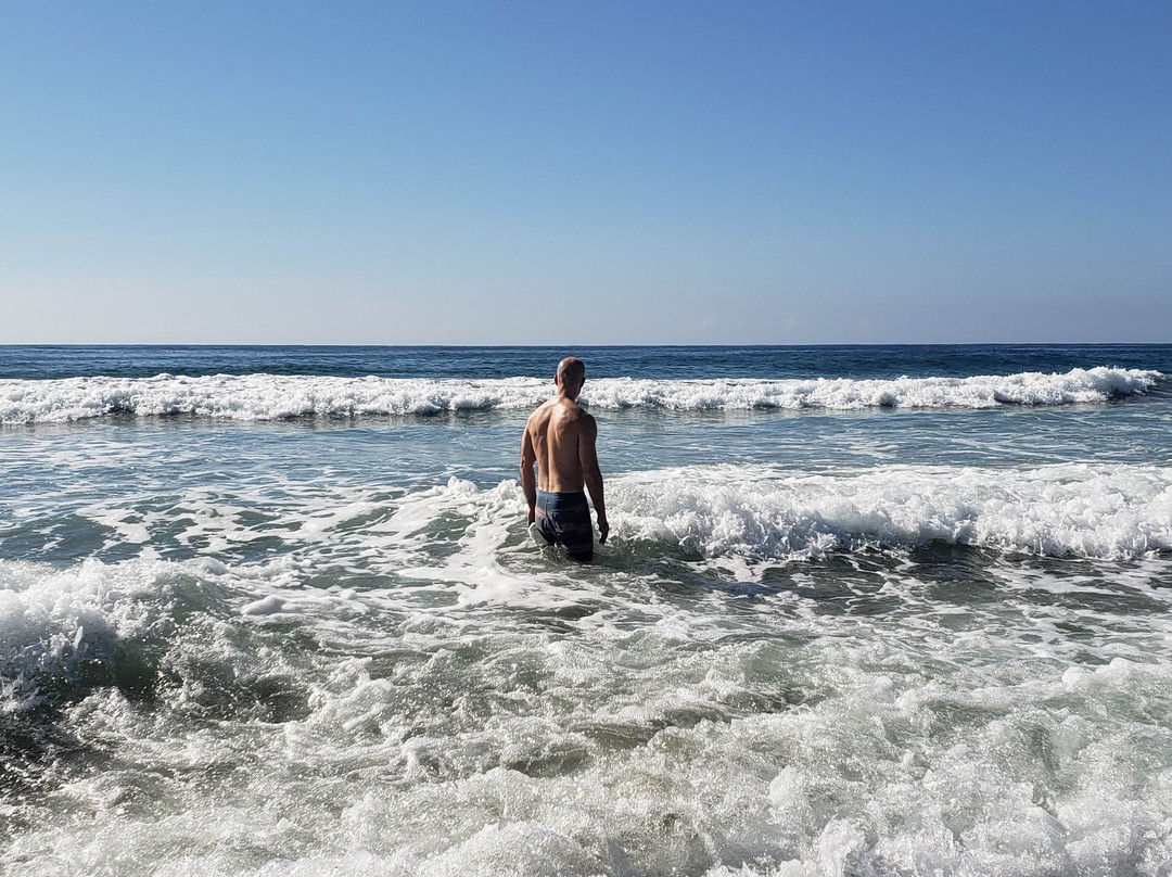 Hotel Escondido, Puerto Escondido, a Member of Design Hotels - Adults Only主图