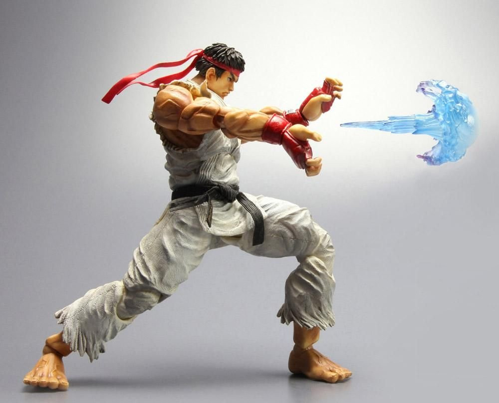 Arcadeon-Stawell必去景点