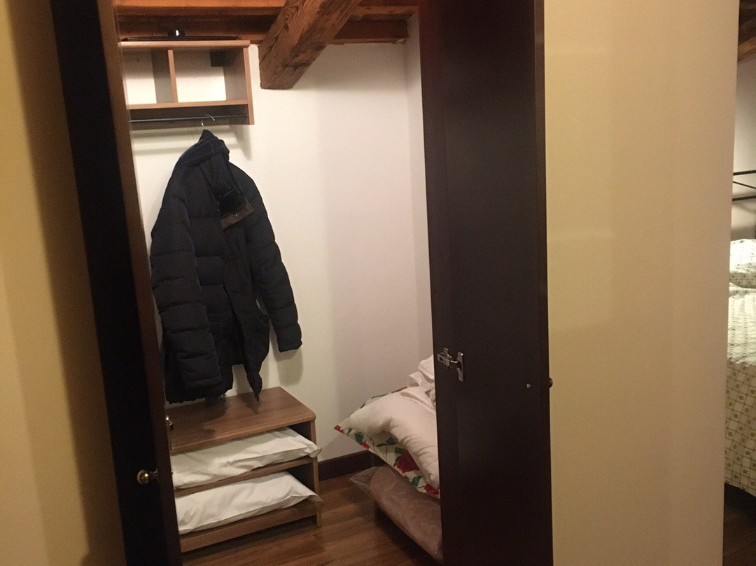 Locanda La Busa主图