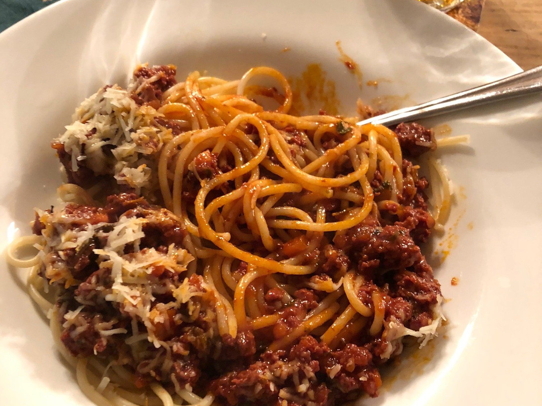 Pension Slunecnice主图