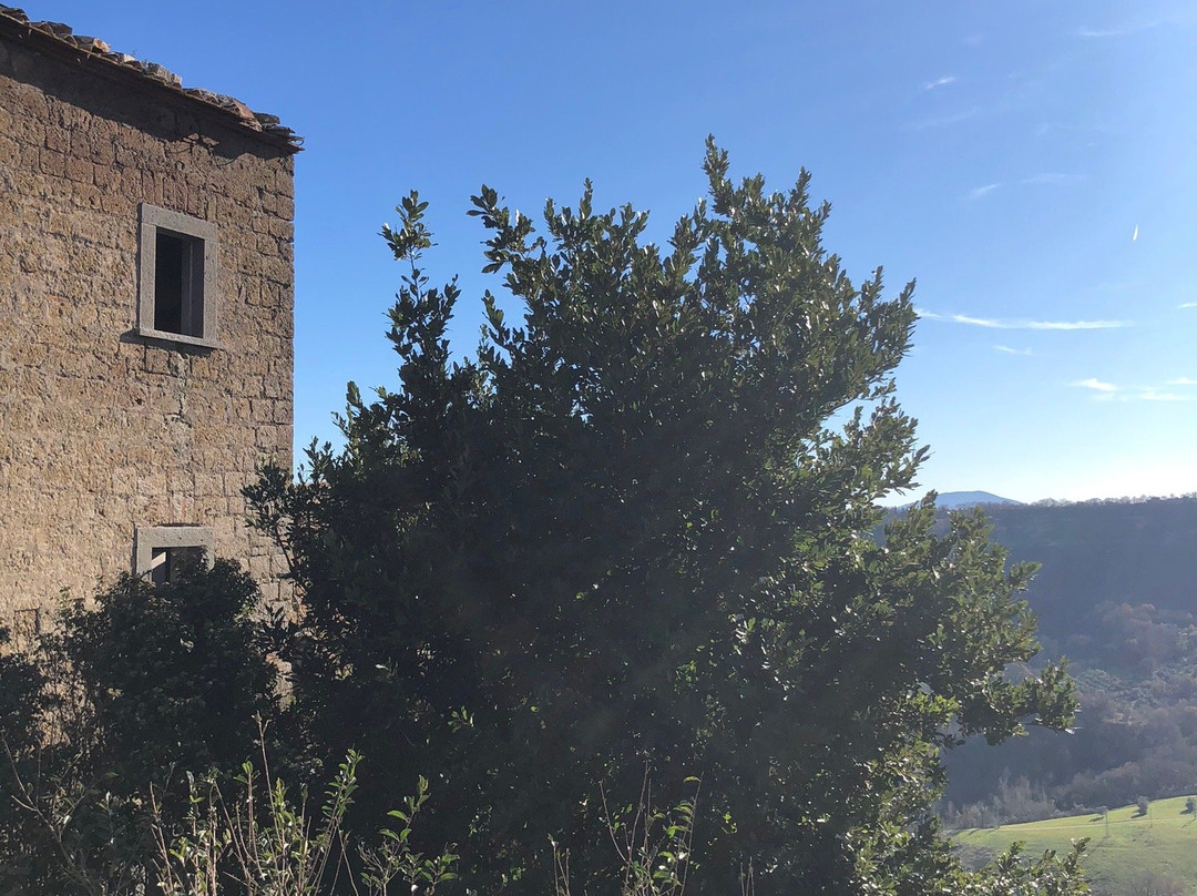 Chiesa di Sant'Agostino景点图片