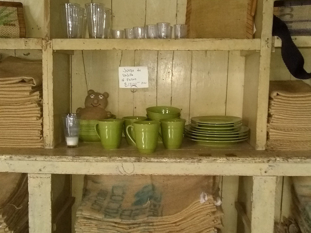 Dutzi Design-巴利亚多利德必去景点