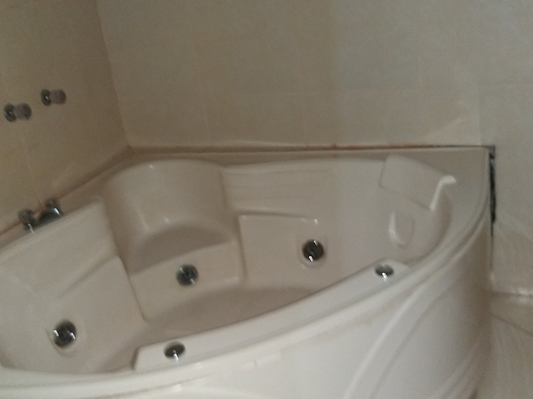 Illari Wari Ii - Hotel Sauna主图