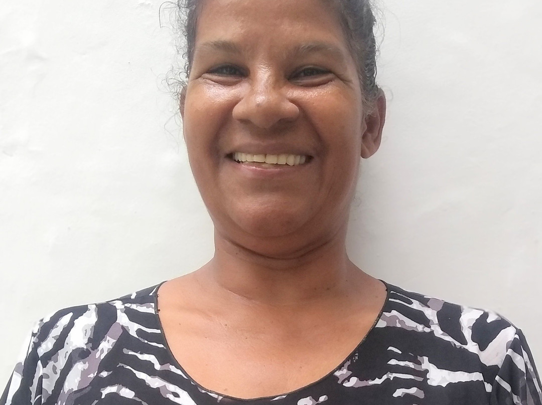 方济会教堂-萨尔瓦多必去景点