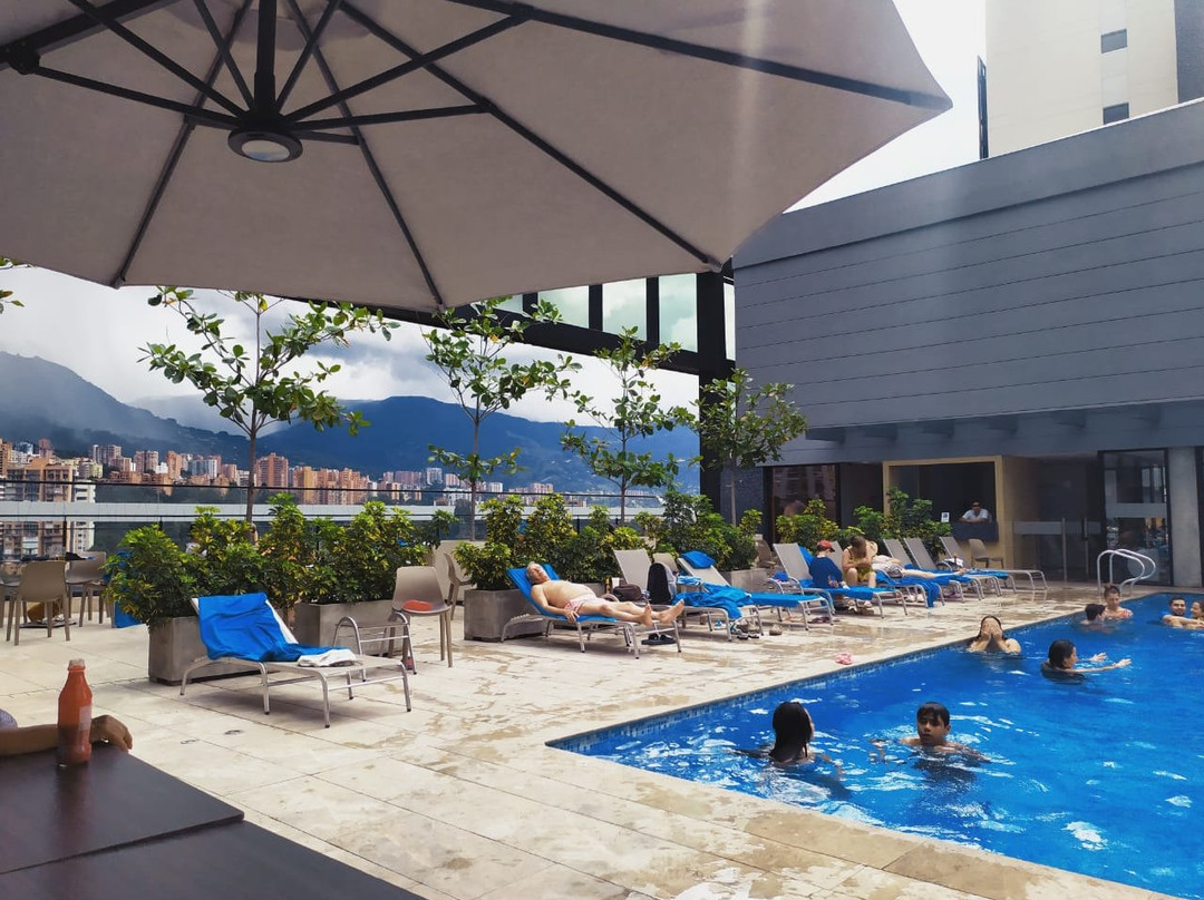 Estelar Square主图