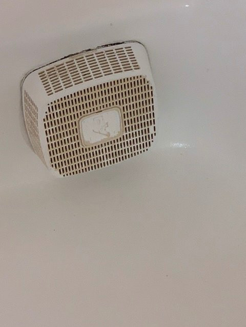 纳奇托奇斯希尔顿恒庭酒店主图