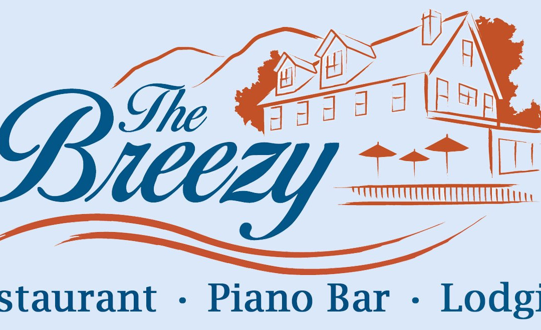 The Breezy