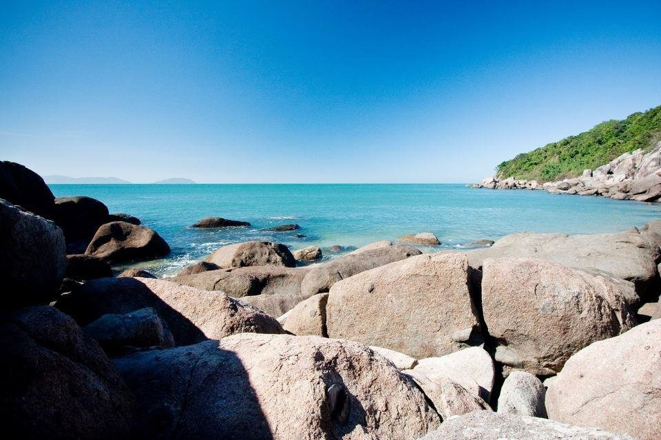 Jeep Adventure Viet Nam-会安必去景点