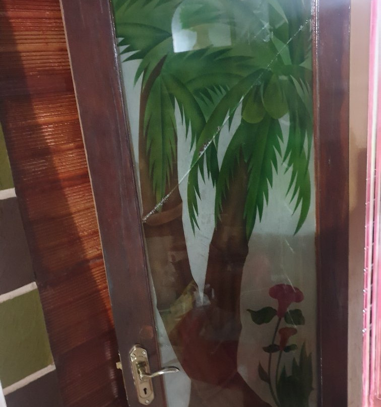 Casacolonica Resort主图