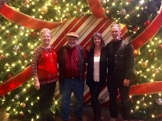 Wind Creek Casino & Hotel, Montgomery主图