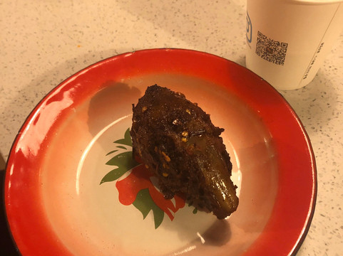 UnTour Food Tours-北京市必去景点