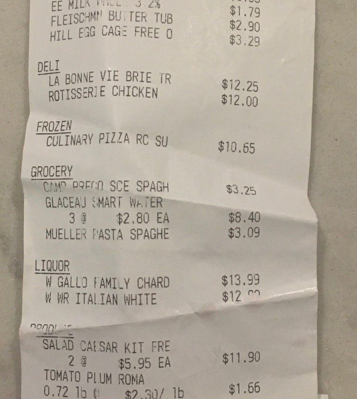 Graceway Gourmet-普罗维登西亚莱斯必去景点