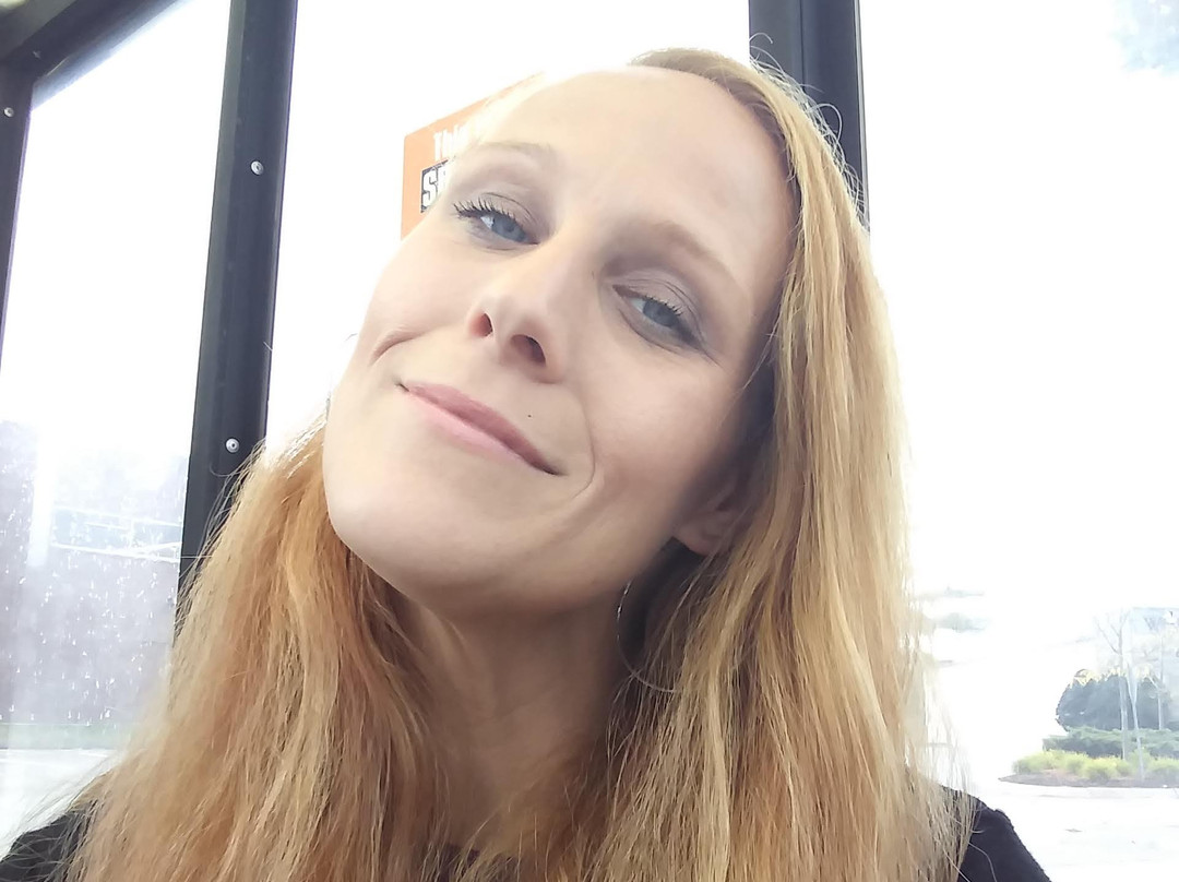 Extended Stay America - Portland - Scarborough主图