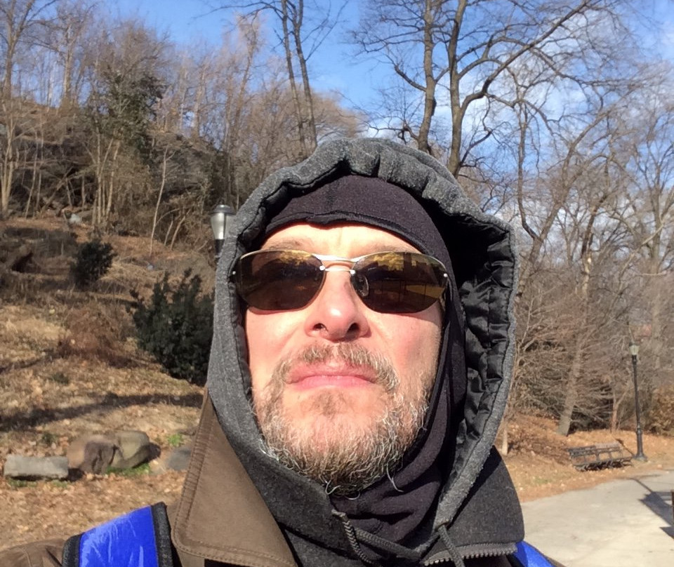 Grace Farms-New Canaan必去景点