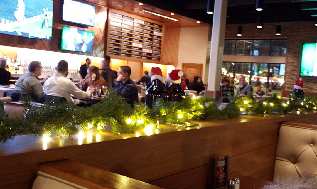 City Works (Mellody Farm - Vernon Hills)