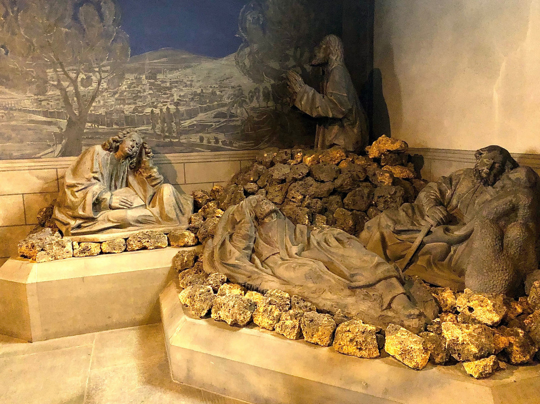 Münster Unserer Lieben Frau - St. Radolt Radolfzell景点图片