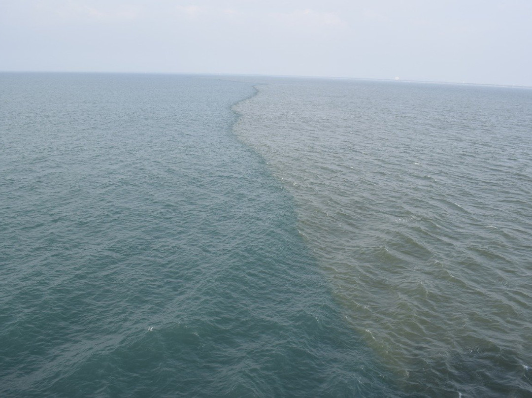 Lakshadweep Tour Package - Day Tours-Agatti必去景点