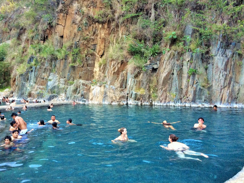 Adventure Peru Tours-马丘比丘必去景点