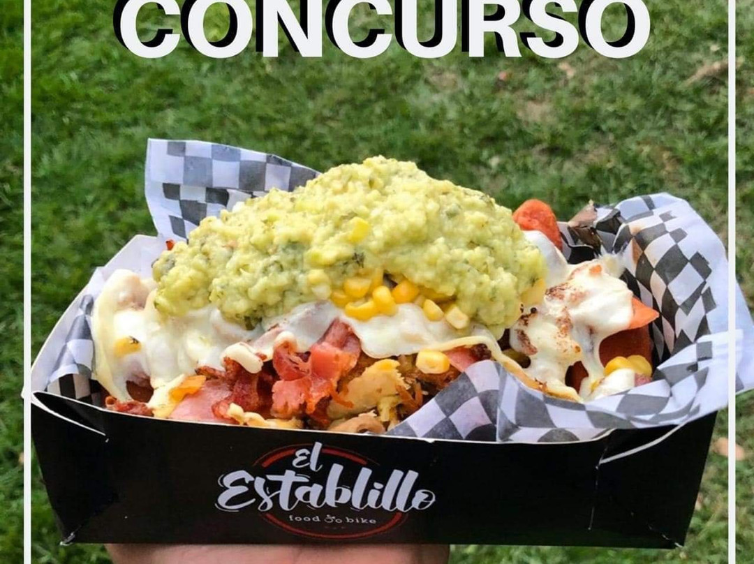 Parque del Ingenio-卡利必去景点