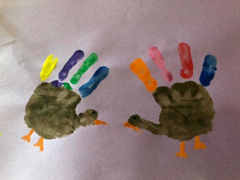 Dunes Village Resort主图