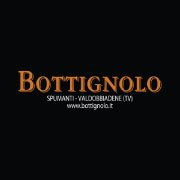 Bottignolo Valdobbiadene-Valdobbiadene必去景点