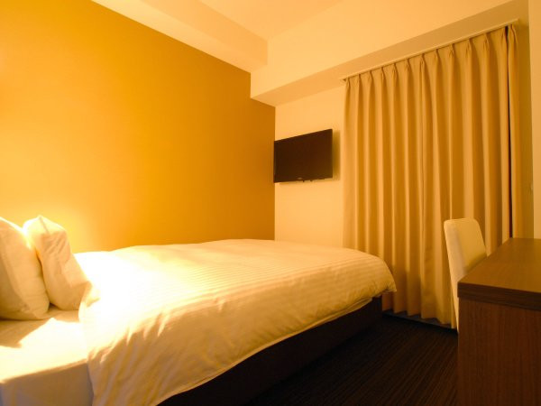 Ab Hotel Fukaya主图