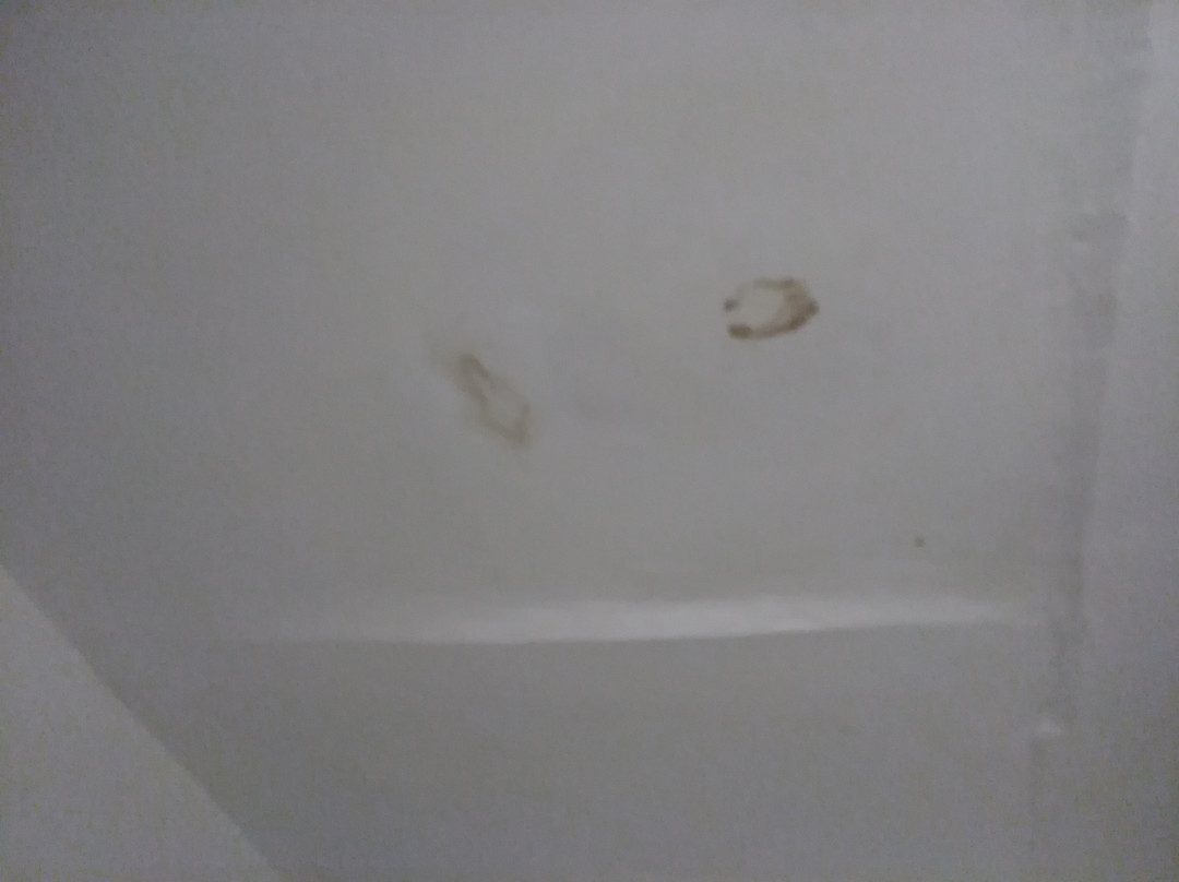 Poppys Hotel Madurai主图