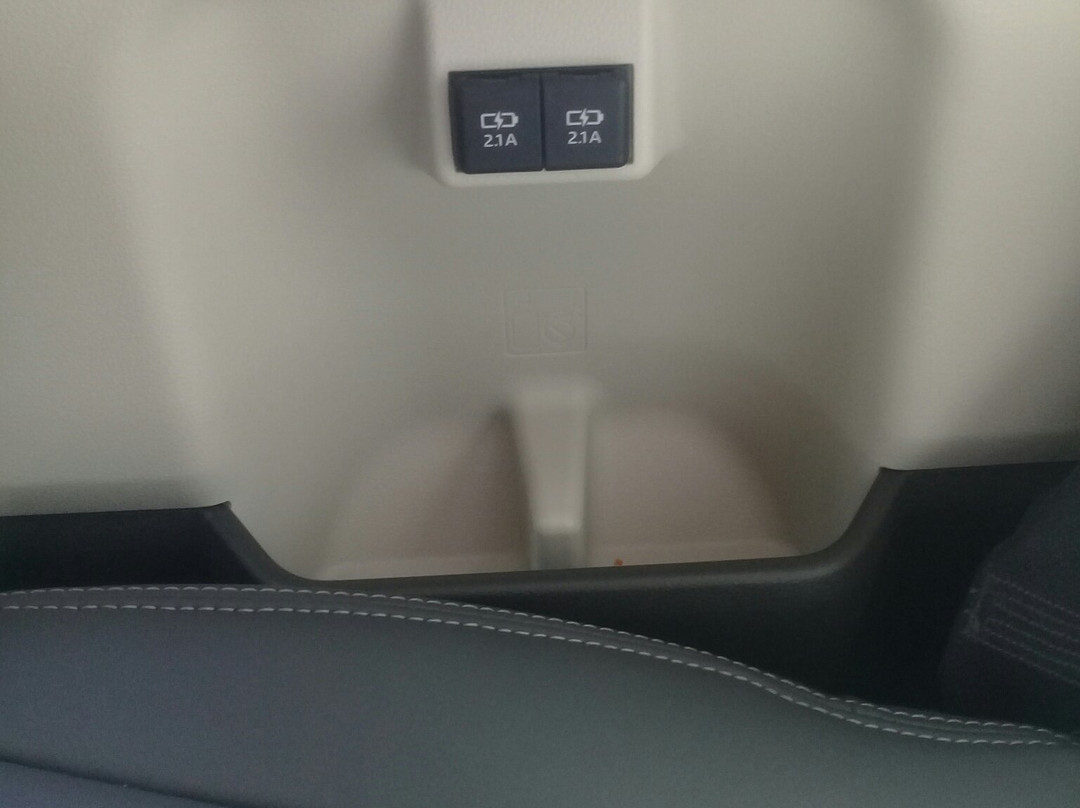 Franschhoek Wine Tram-法兰舒克必去景点