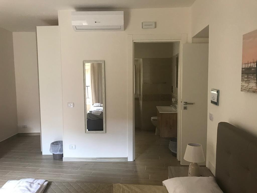 B&B San Giovanni主图