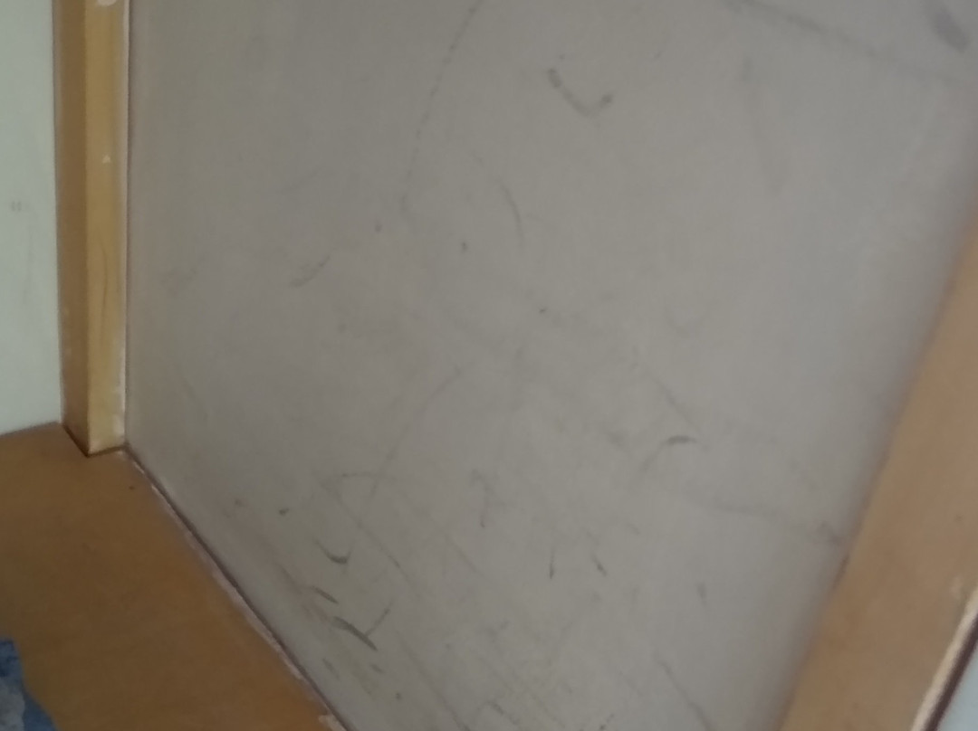 Hotel Yaguaron主图