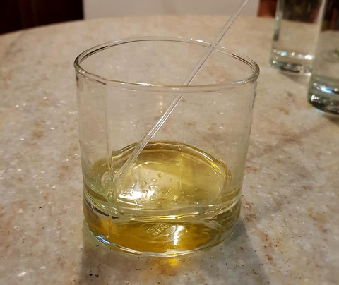 Yo Tours Goa-巴拿吉必去景点