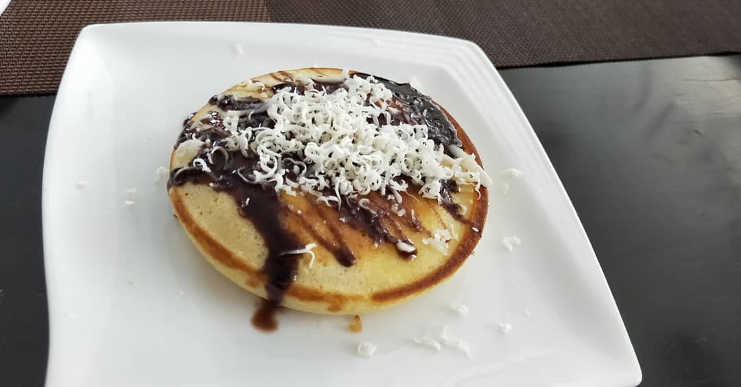 Batam Harbour Hotel & Spa主图