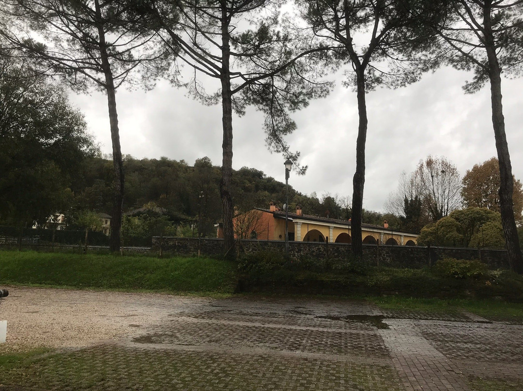 Bavaria旅游攻略图片