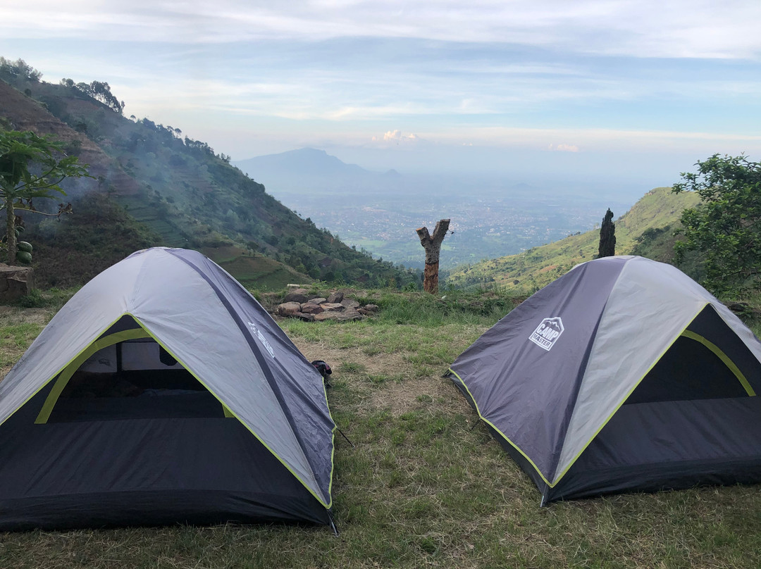 Yetu Safaris-莫洛哥罗必去景点